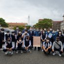 상당고등학교 이미지