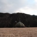 김삿갓삿갓쉼터 이미지