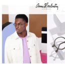 아르티장안경원(ARTISAN) 이미지