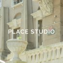 디테일플레이스 이미지