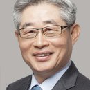 대륙종합상사 - 창원시 진해구 충장로455번길 4 | 대륙종합상사