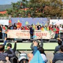 ICHEON51 네이버블로그