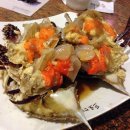 프로간장게장 이미지