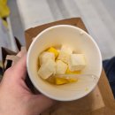 삼성유통(나들가게) | 2026 한국국제베이커리페어 방문후기 (마지막날 방문은 신의 한 수!!)