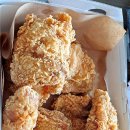 비비큐치킨구포
