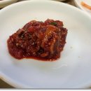 신평기사식당 이미지