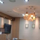 어른과아이들치과의원 이미지