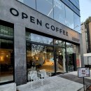 신백현중학교.단독택지 이미지