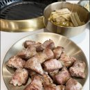 신도종합서비스 이미지