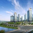 동광종합토건㈜ 이미지