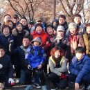 사랑을 만드는사람들 이미지