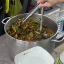 청구역 공중화장실 이미지