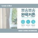 서대신부백자연애 네이버블로그
