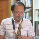 가인팬션 이미지