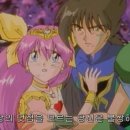데코보코 이미지
