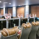 3 POP PC CAFE (쓰리팝 PC CAFE) 이미지