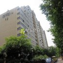 행신로 143번길 이미지