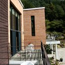 써니주니 이미지