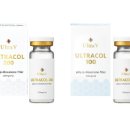 에스테틱바이오주식회사 이미지