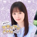 OFF PC CAFE 이미지