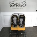 워싱고릴라 이미지