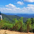 사현마을회관 이미지