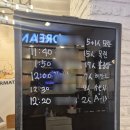 한솔동복합커뮤니티센터(훈민관) | 세종한솔동맛집 세종회식장소 세종한우맛집 세종룸있는식당 메밀꽃필무렵