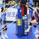 IBK기업은행 이미지