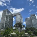 (주)로이츠나인 이미지