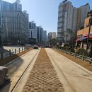 위례동행정복지센터 이미지