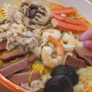 찐하오마라탕 주례점 이미지