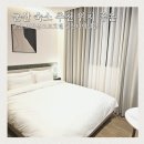 브라운도트 호텔 군산터미널점 이미지