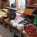 큰솔유치원 이미지