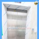 만수4동-10 이미지