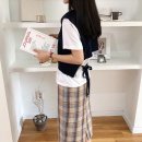 베스트크리닝 이미지