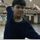 KBS 소중한 나눔 이야기 댄스스포츠선수 김정은 학생이 출연한 18회 보도자료와 영상입니다. 이미지