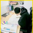 청주재수학원 개인 맞춤형 공부 공간 커넥츠프랩 후기