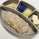 초지일밋 | 이유식용 소고기 대체, ‘초지일밋 송아지고기 큐브’ 후기 🐄