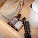 더휴식 스테이 이미지