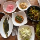 산촌오리 | [안산 맛집] 오리로스•양념구이 맛집 산촌오리참옻집 내돈내산 추천후기