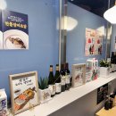 금수정초밥 | 사상스시 초밥맛집 금수정초밥 점심특선 혼밥 추천