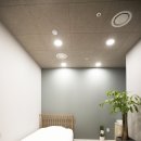 자마이카 짐 이미지