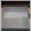 이웅재고가 이미지