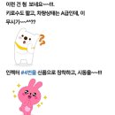 인하카마스타 이미지