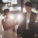 테이블그라피 이미지
