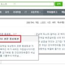 종로회관 이미지