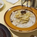 [내돈내산] 구읍뱃터 이탈리안 식당 : 어멍스트