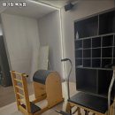 메가짐 목동 이미지