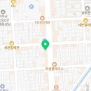 하대동229 이미지