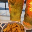 PUB MAZA(펍 마자)